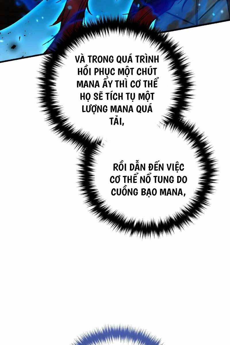 Làm Lại Cuộc Đời Chapter 63 - 17
