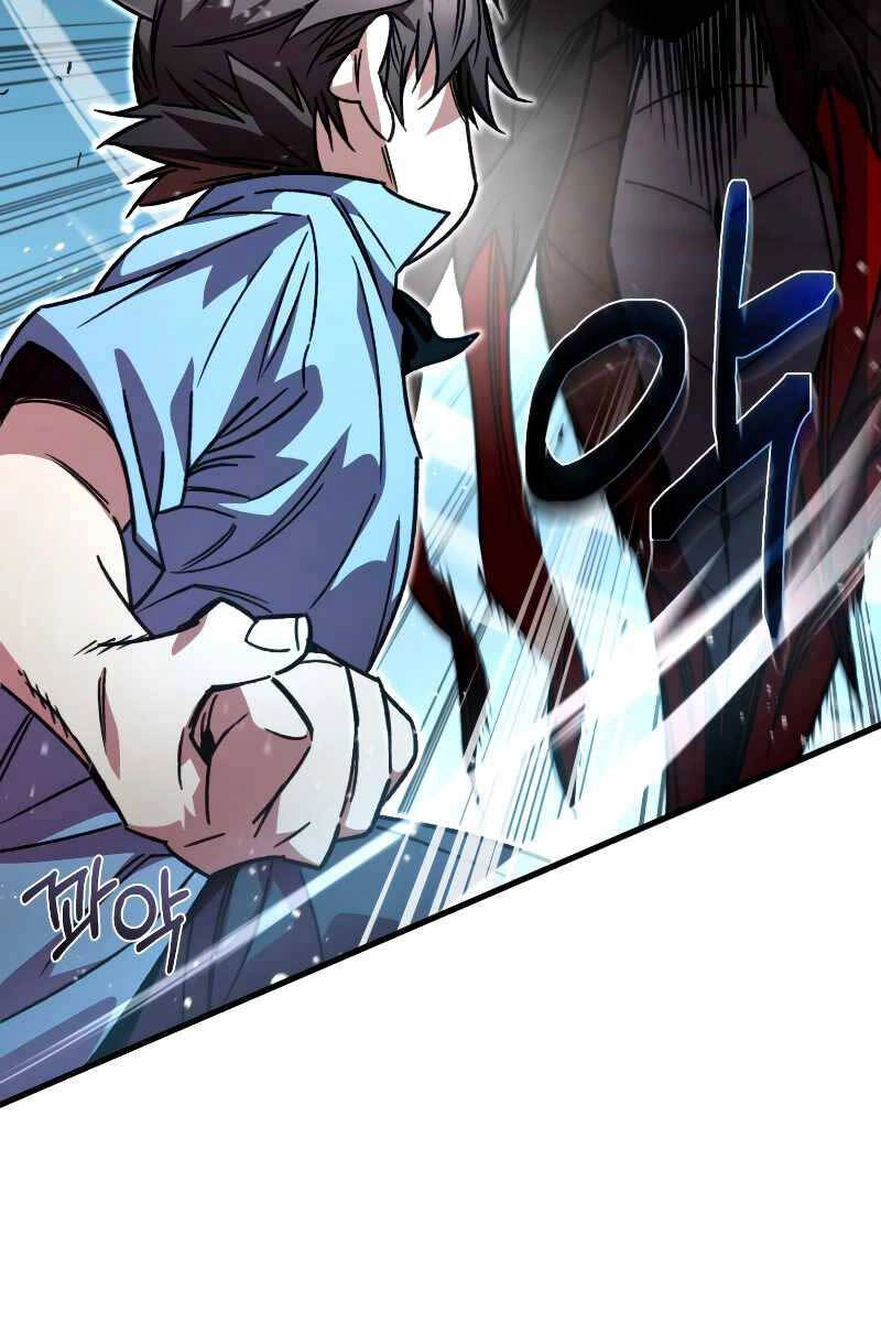 Làm Lại Cuộc Đời Chapter 63 - 19