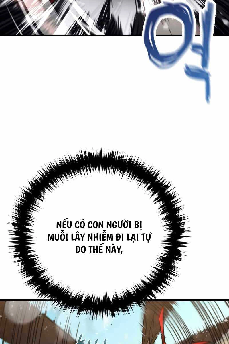 Làm Lại Cuộc Đời Chapter 63 - 21