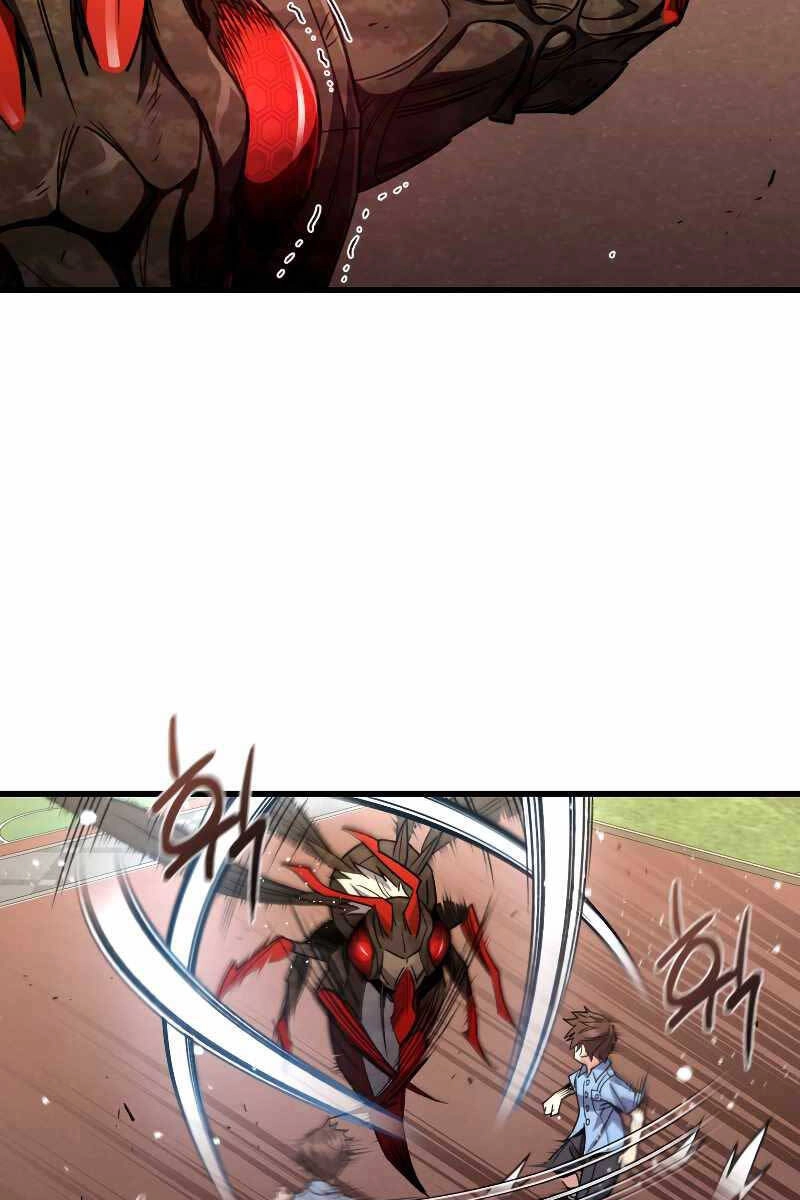 Làm Lại Cuộc Đời Chapter 63 - 24