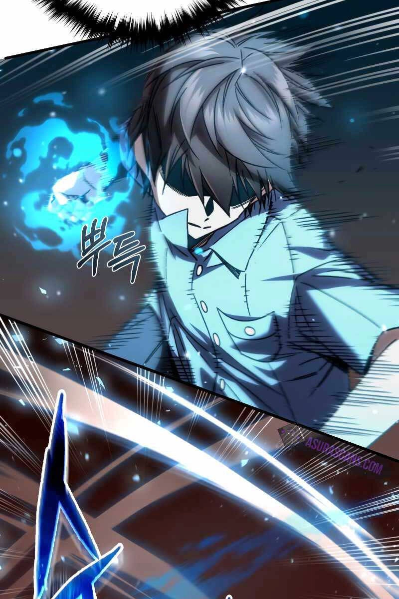 Làm Lại Cuộc Đời Chapter 63 - 26