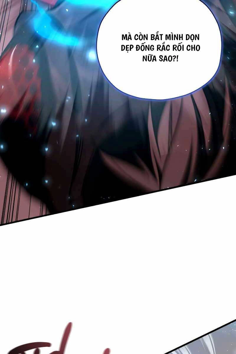 Làm Lại Cuộc Đời Chapter 63 - 28