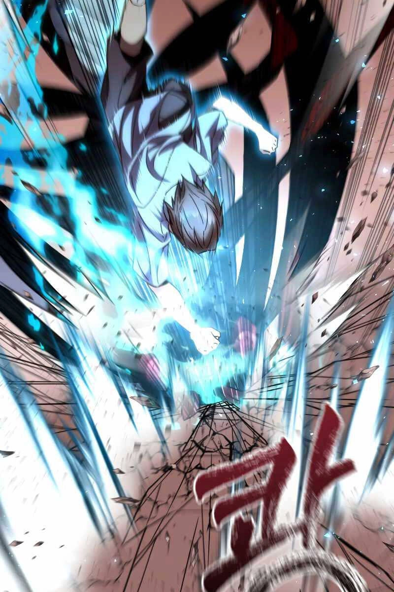 Làm Lại Cuộc Đời Chapter 63 - 30