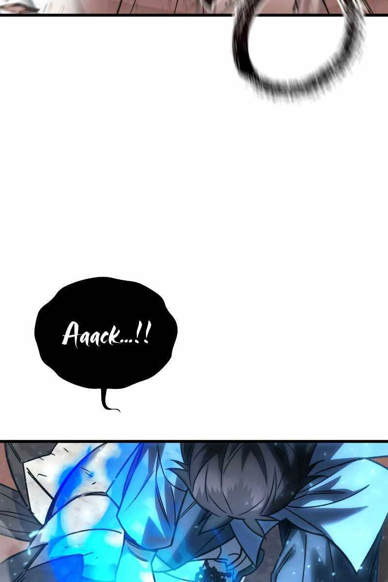 Làm Lại Cuộc Đời Chapter 63 - 31