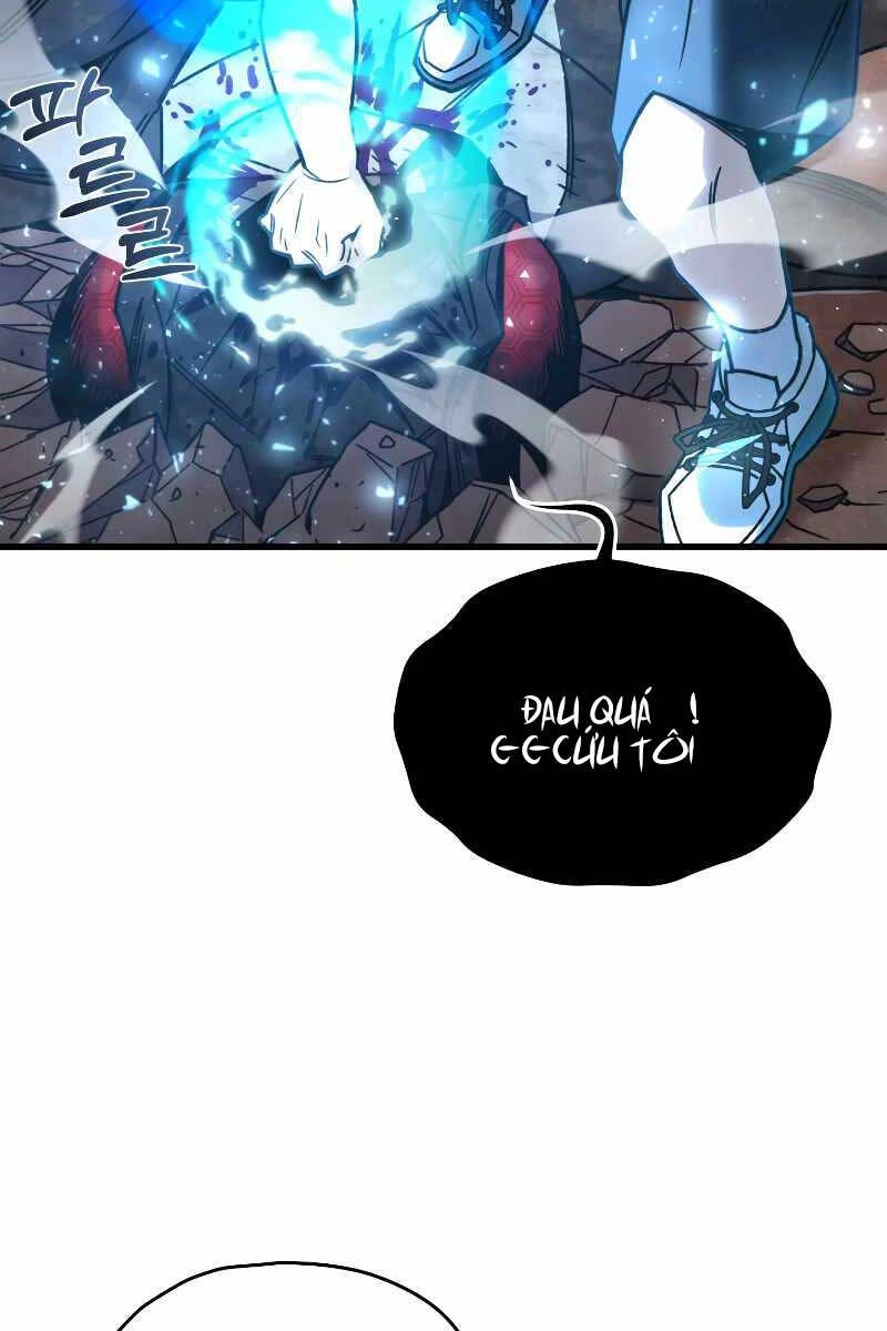 Làm Lại Cuộc Đời Chapter 63 - 32