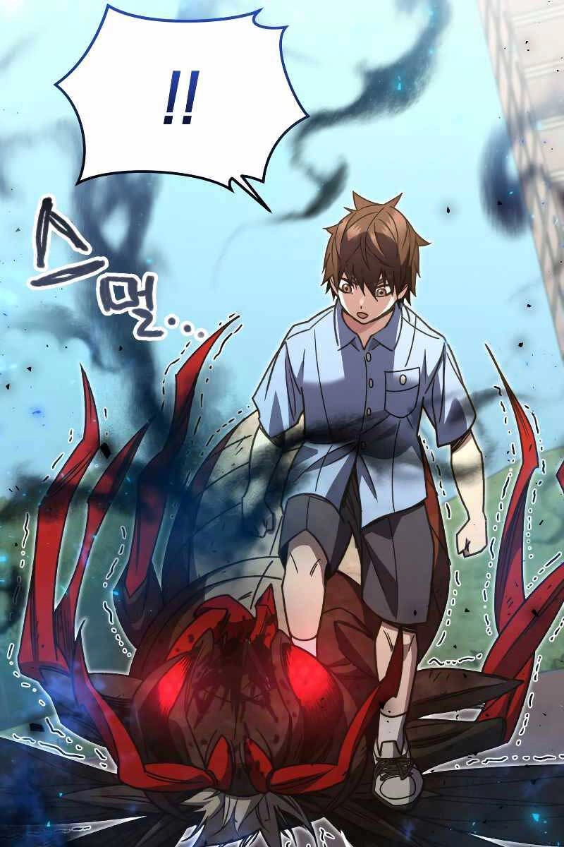 Làm Lại Cuộc Đời Chapter 63 - 34