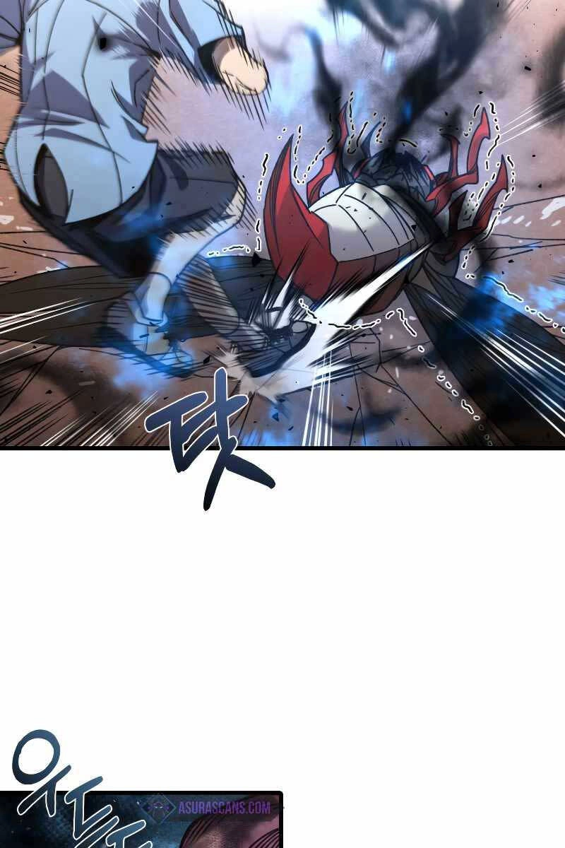 Làm Lại Cuộc Đời Chapter 63 - 36