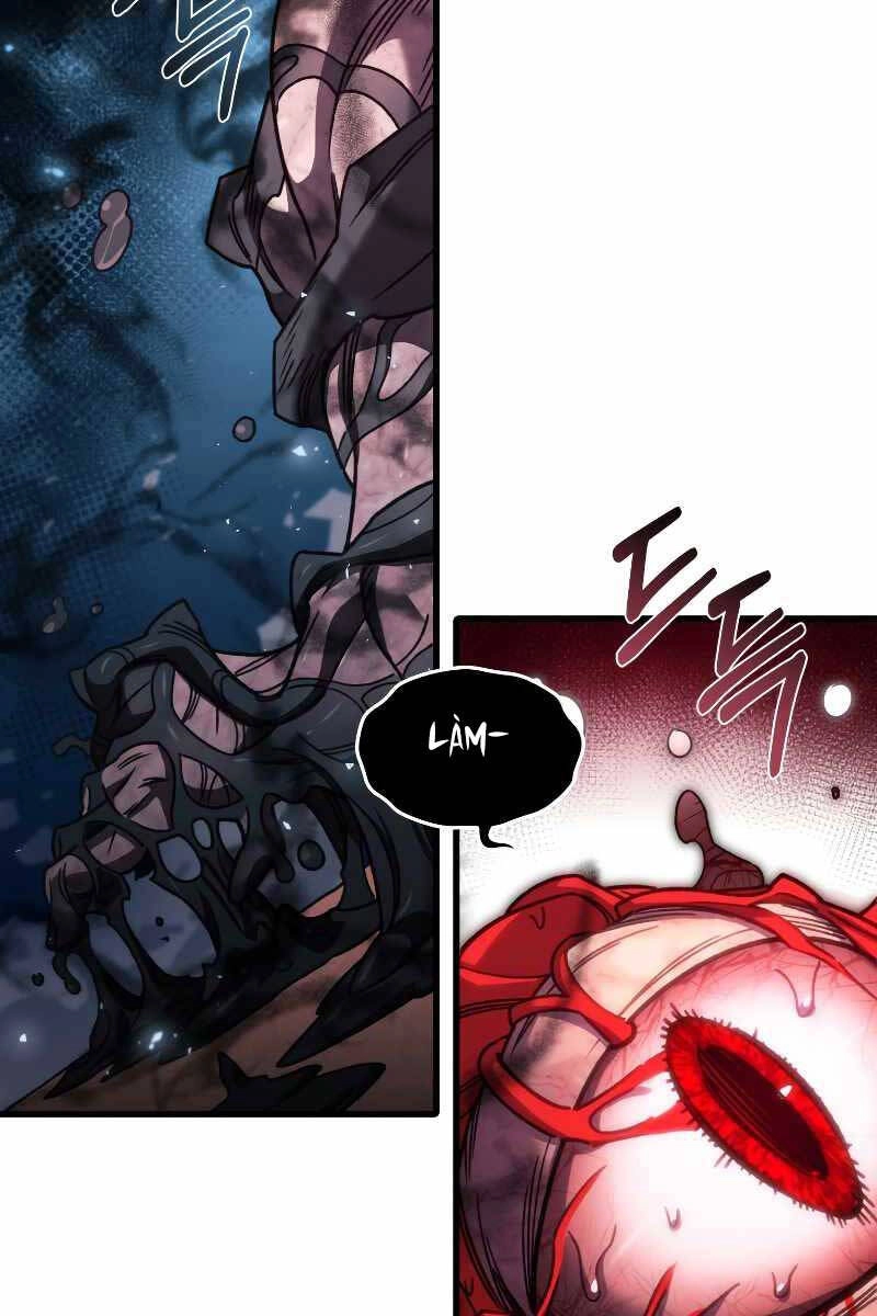 Làm Lại Cuộc Đời Chapter 63 - 37