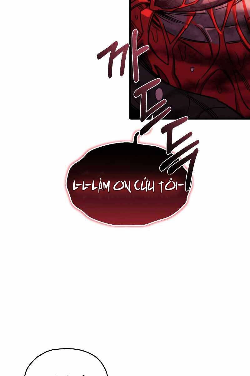 Làm Lại Cuộc Đời Chapter 63 - 38