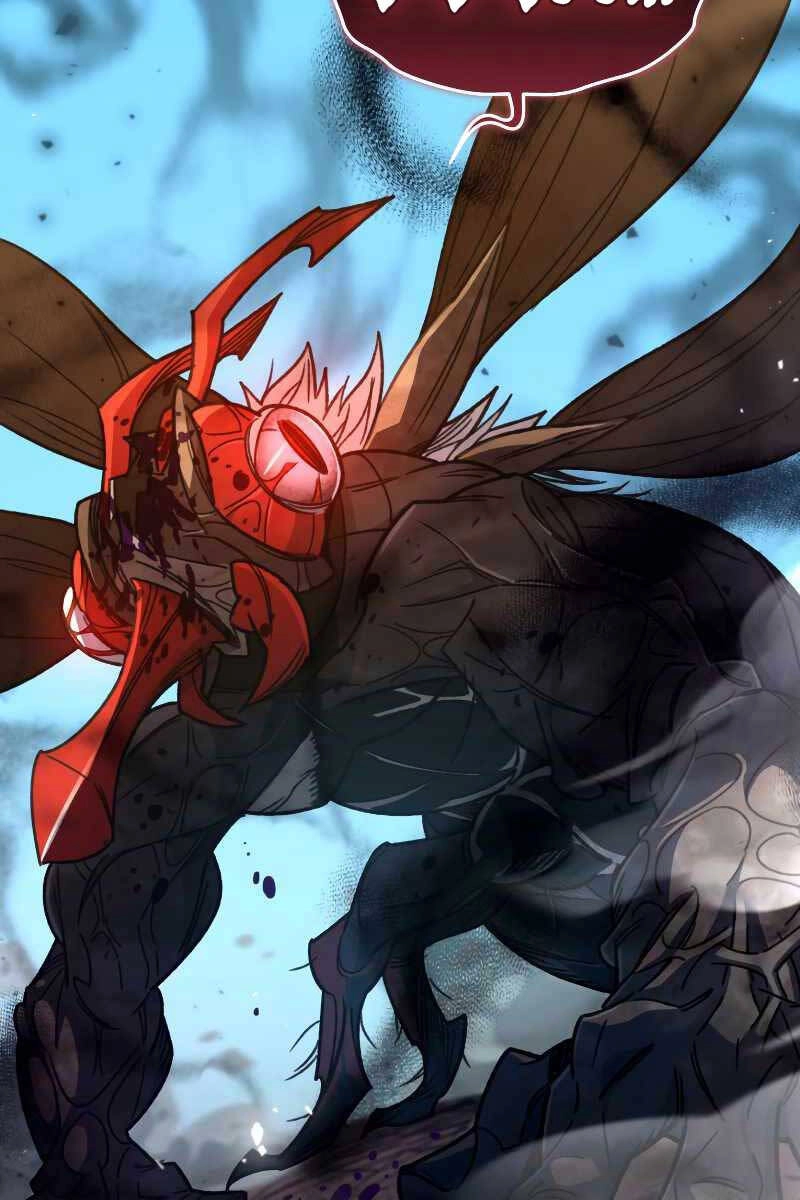 Làm Lại Cuộc Đời Chapter 63 - 41