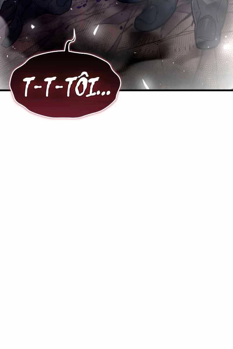 Làm Lại Cuộc Đời Chapter 63 - 42