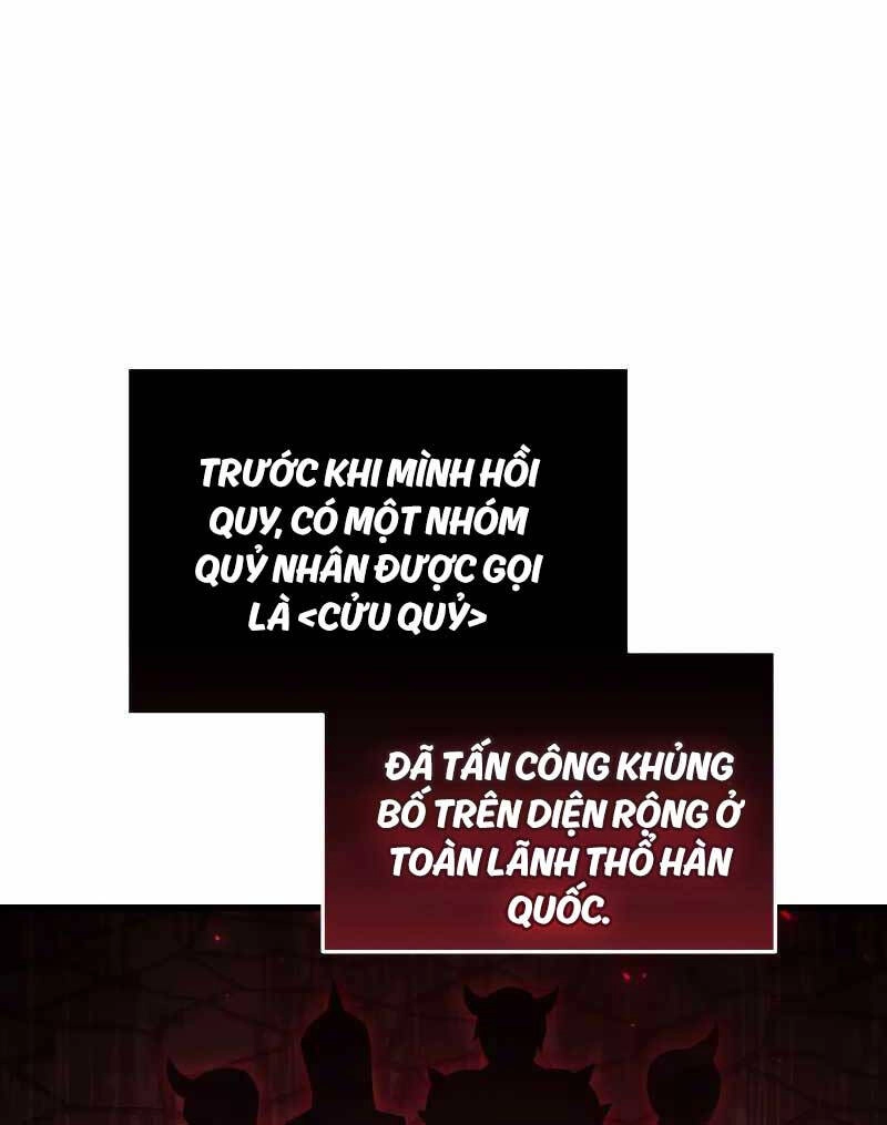 Làm Lại Cuộc Đời Chapter 63 - 44