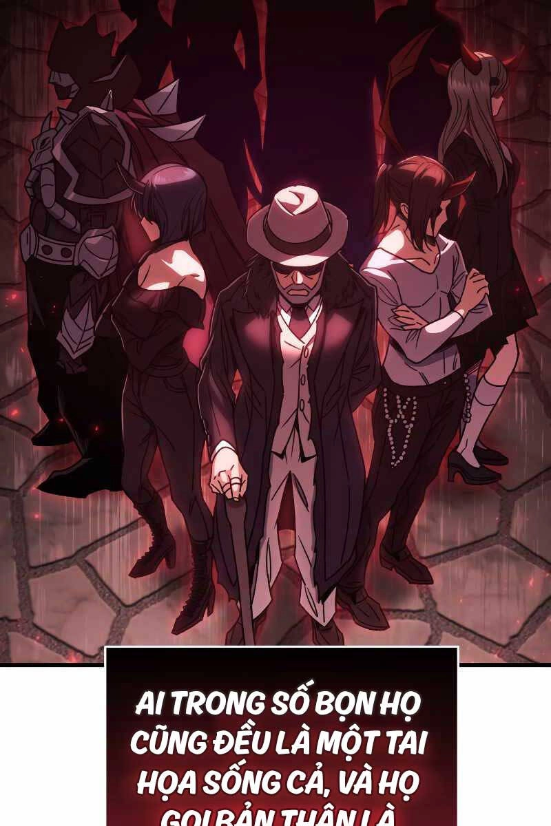 Làm Lại Cuộc Đời Chapter 63 - 45