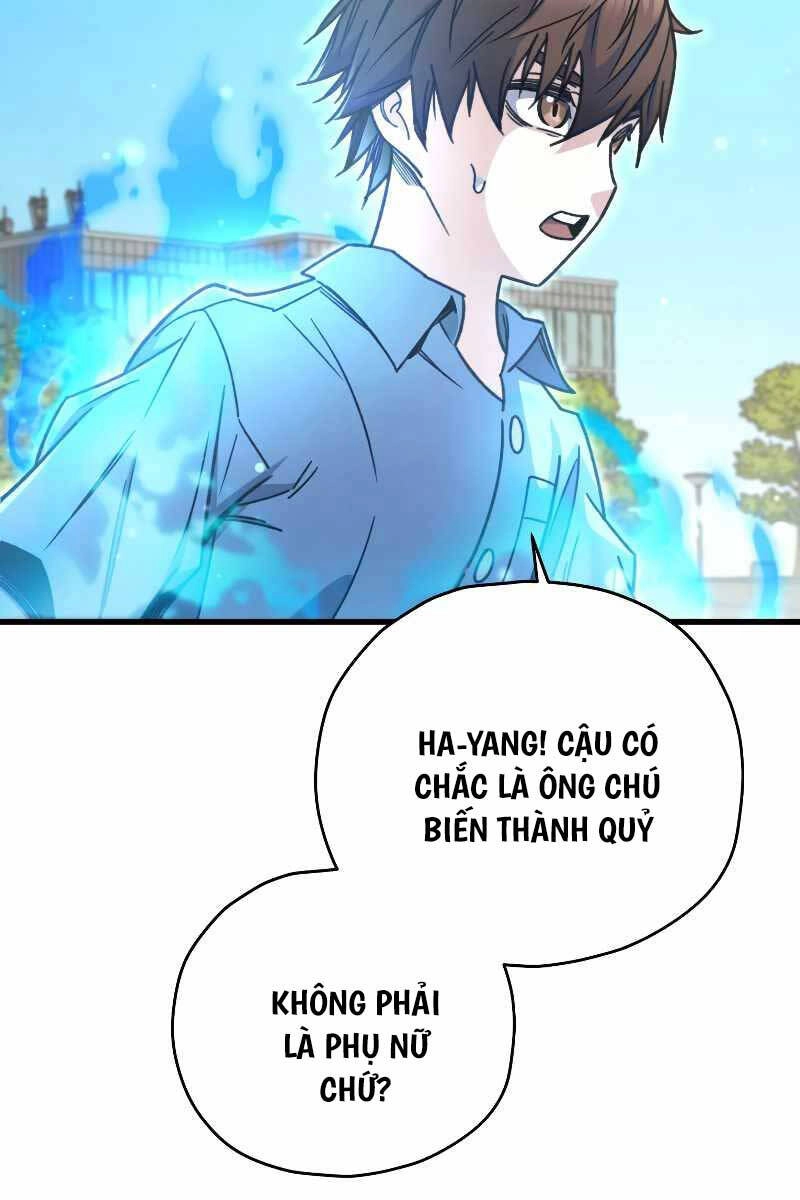 Làm Lại Cuộc Đời Chapter 63 - 47