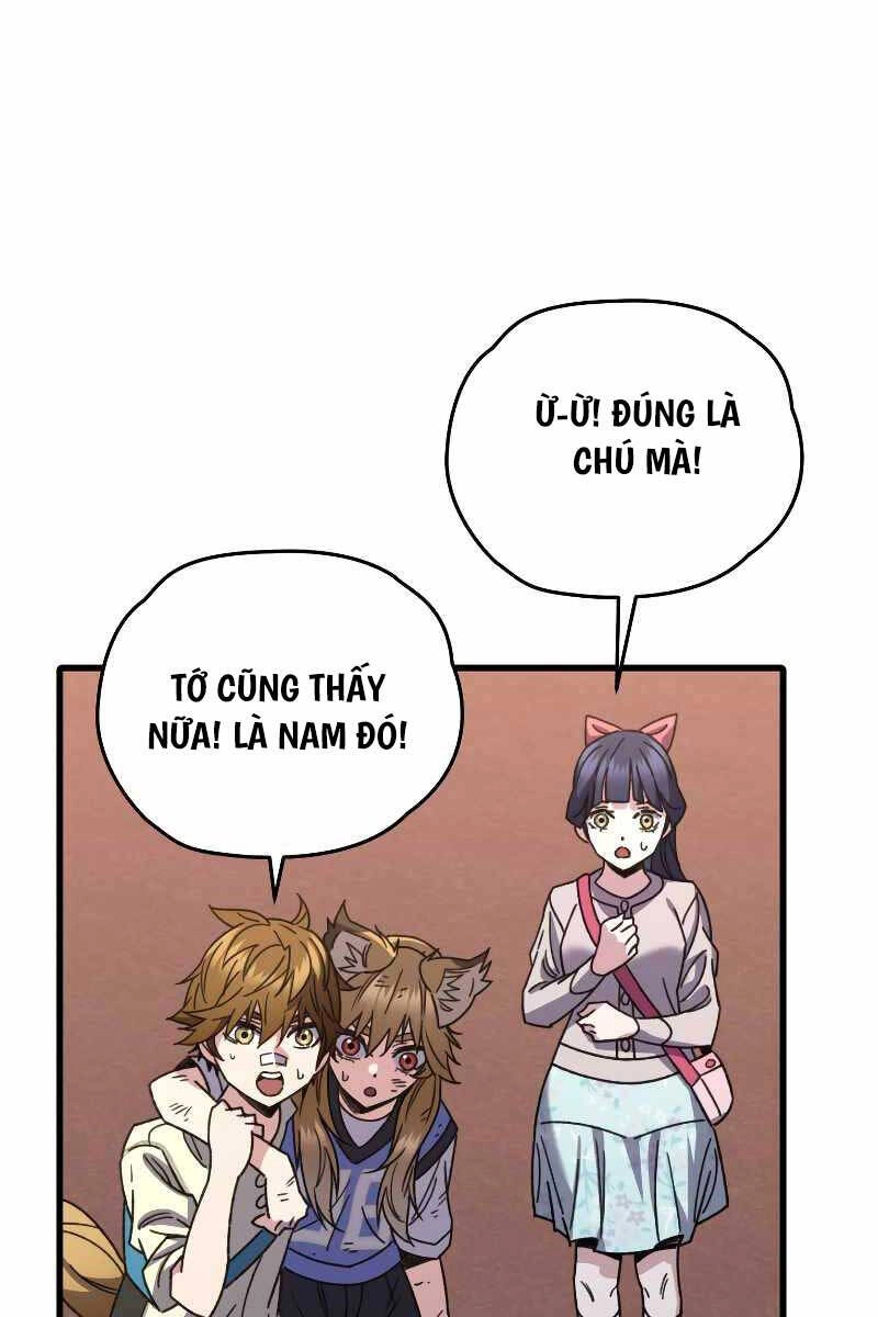 Làm Lại Cuộc Đời Chapter 63 - 48