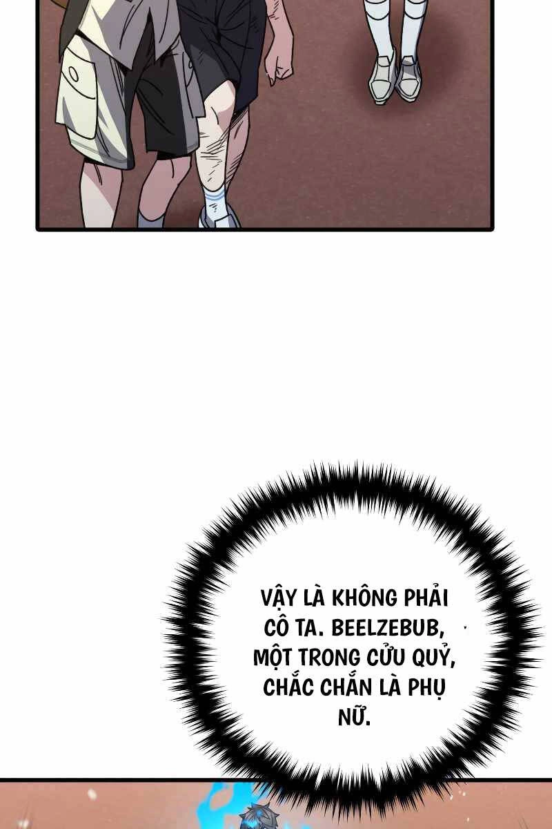 Làm Lại Cuộc Đời Chapter 63 - 49