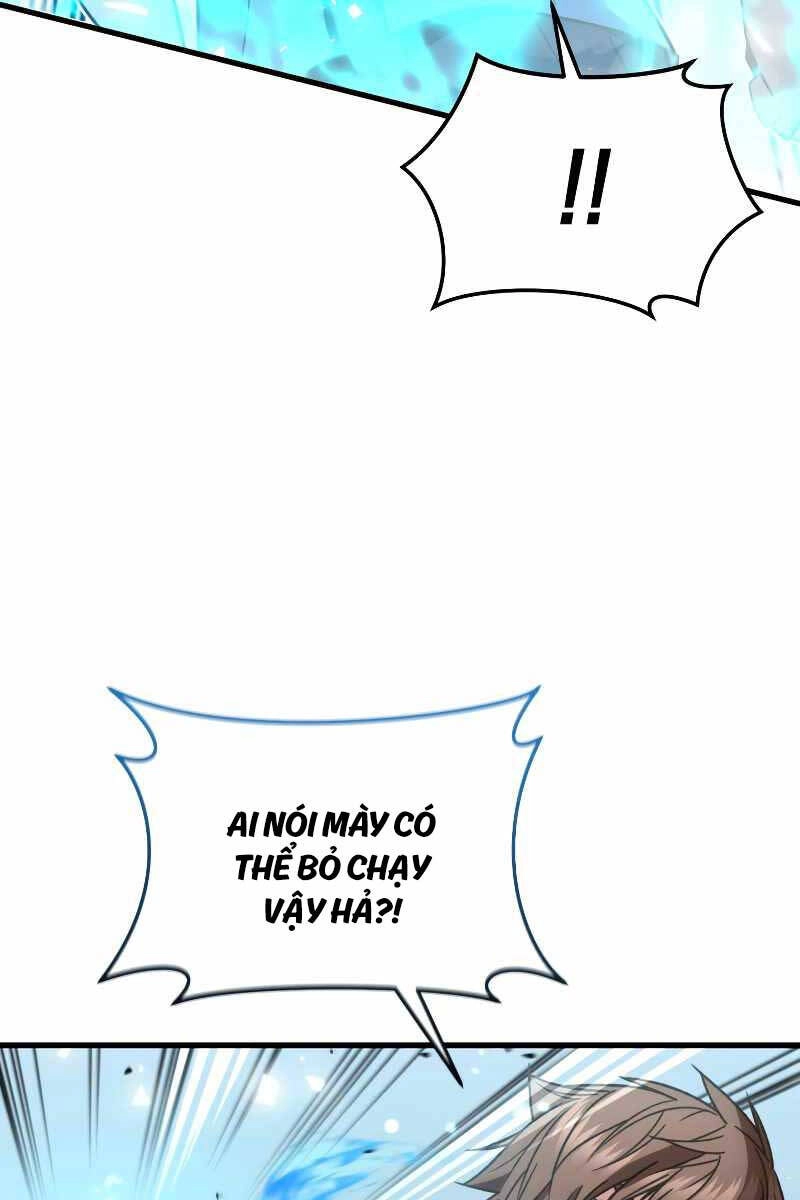 Làm Lại Cuộc Đời Chapter 63 - 53