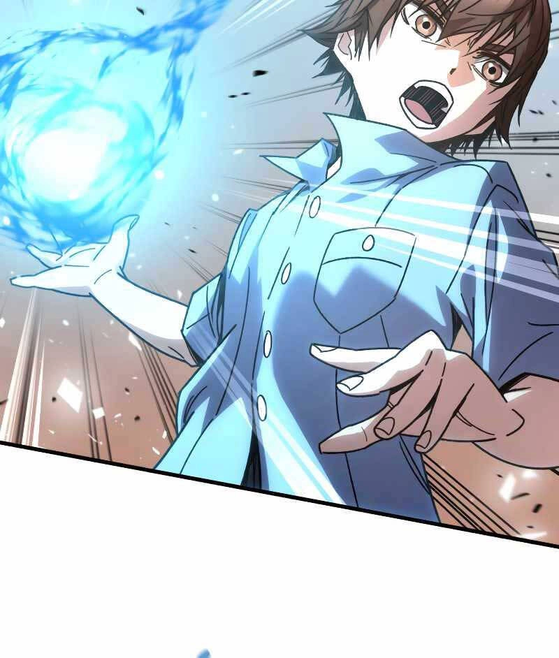 Làm Lại Cuộc Đời Chapter 63 - 54