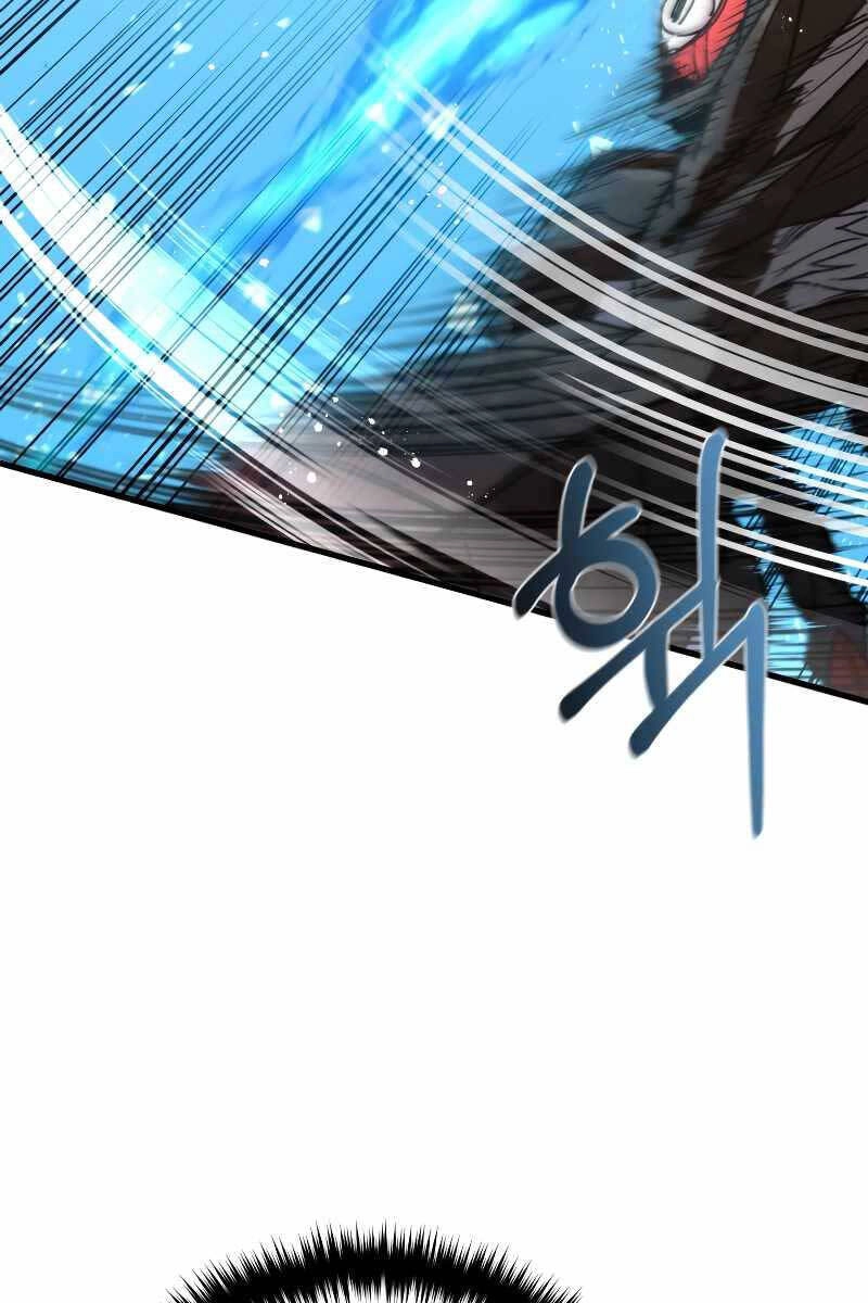 Làm Lại Cuộc Đời Chapter 63 - 56