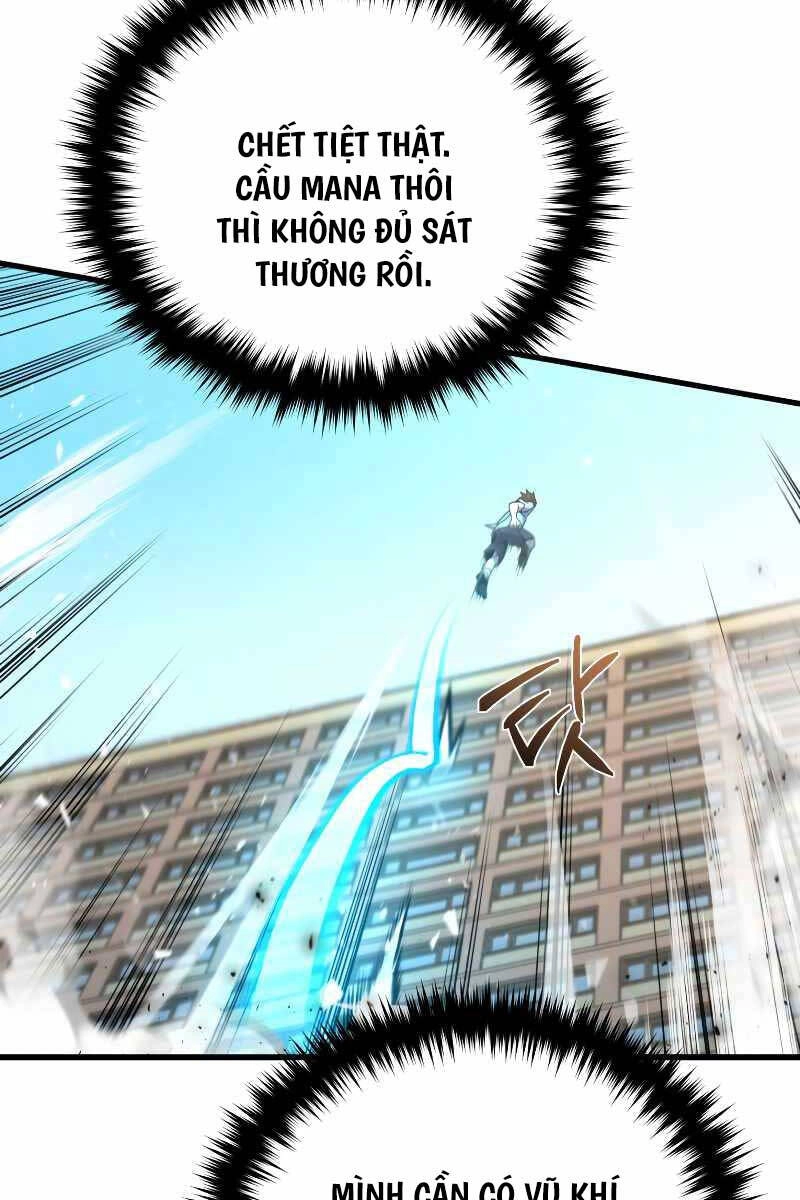 Làm Lại Cuộc Đời Chapter 63 - 57