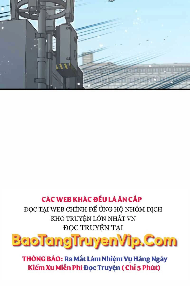 Làm Lại Cuộc Đời Chapter 63 - 59