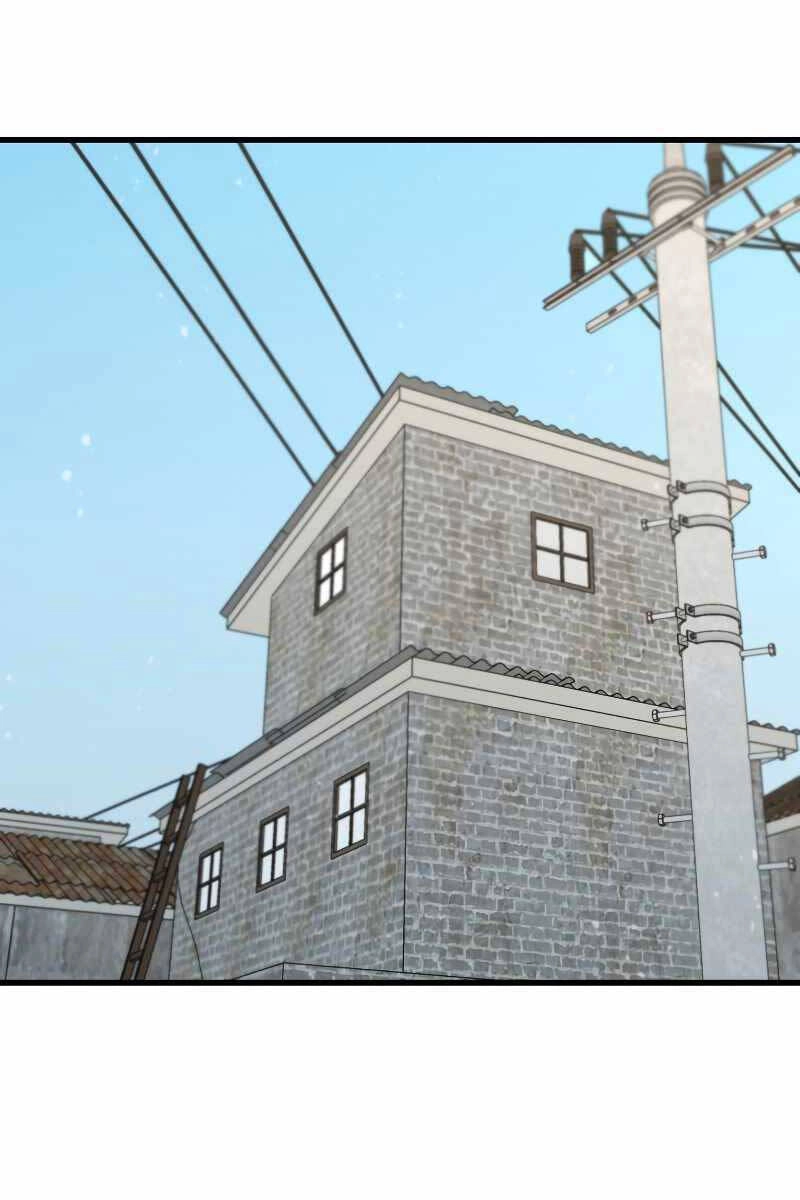 Làm Lại Cuộc Đời Chapter 63 - 60