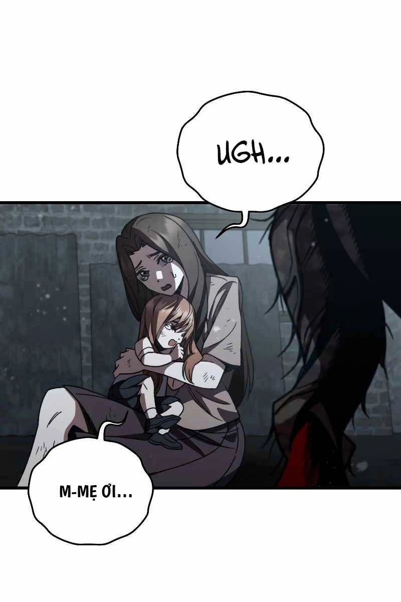 Làm Lại Cuộc Đời Chapter 63 - 61