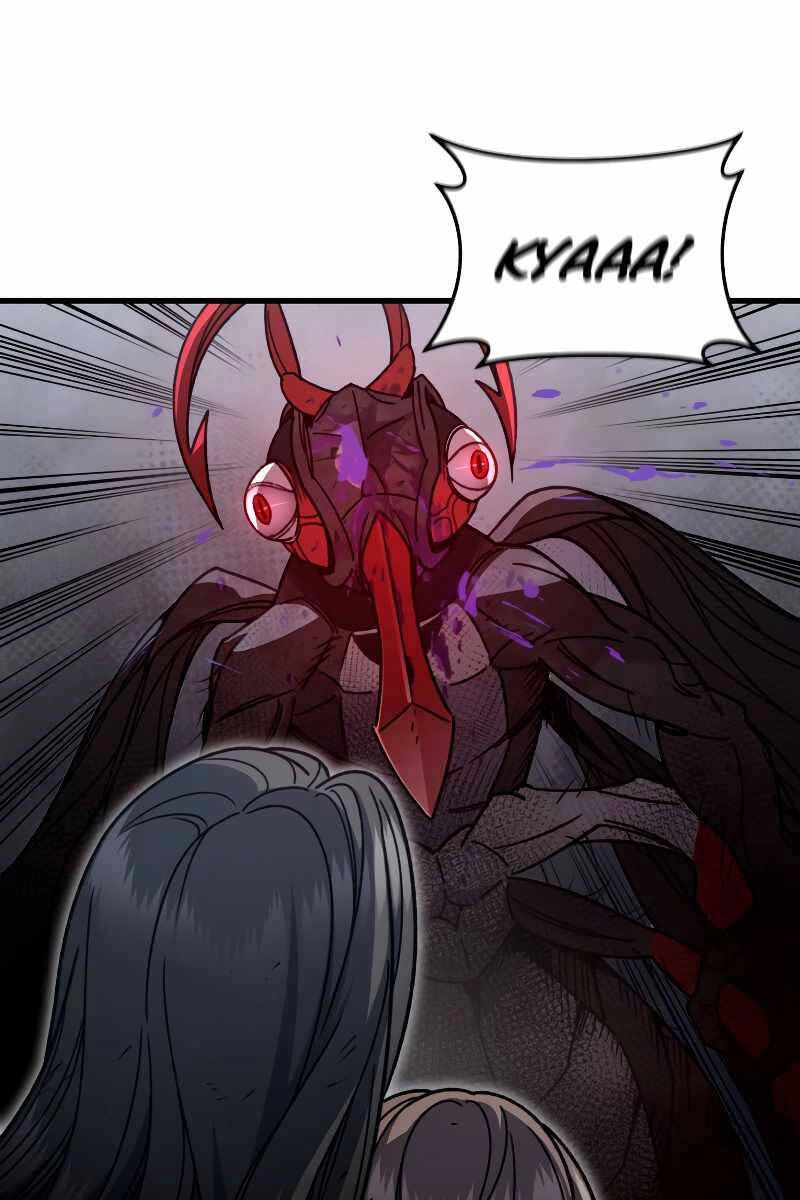 Làm Lại Cuộc Đời Chapter 63 - 62