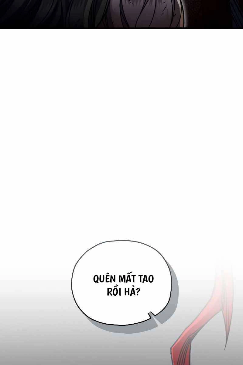 Làm Lại Cuộc Đời Chapter 63 - 63