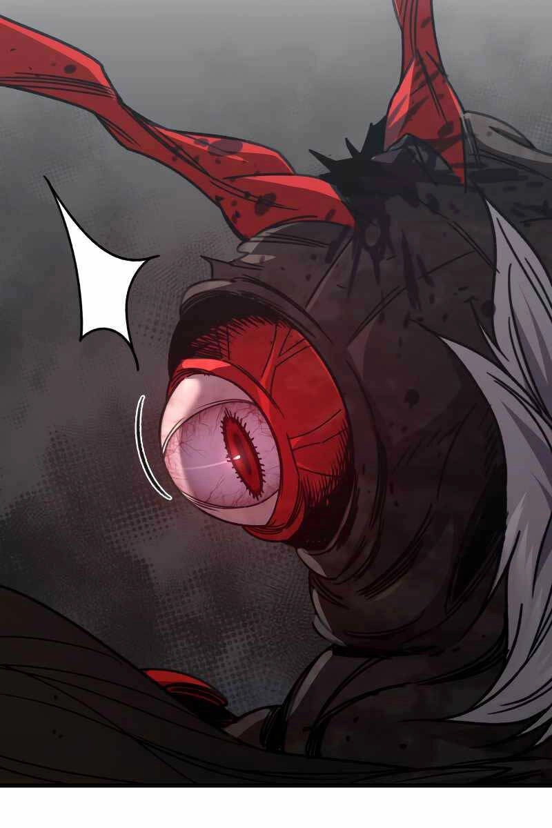 Làm Lại Cuộc Đời Chapter 63 - 64