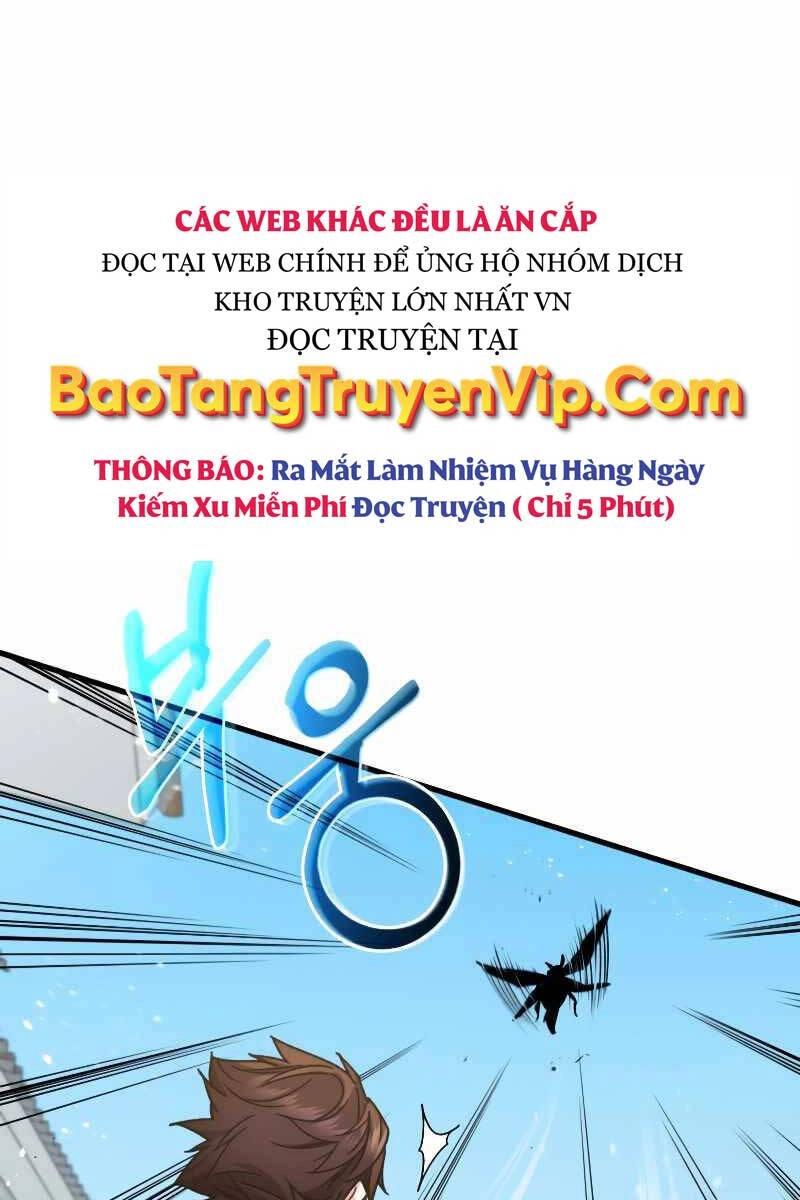 Làm Lại Cuộc Đời Chapter 63 - 68
