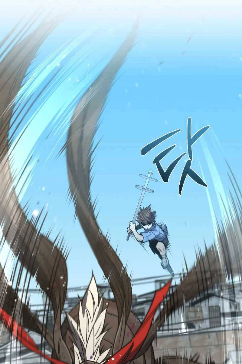 Làm Lại Cuộc Đời Chapter 63 - 71