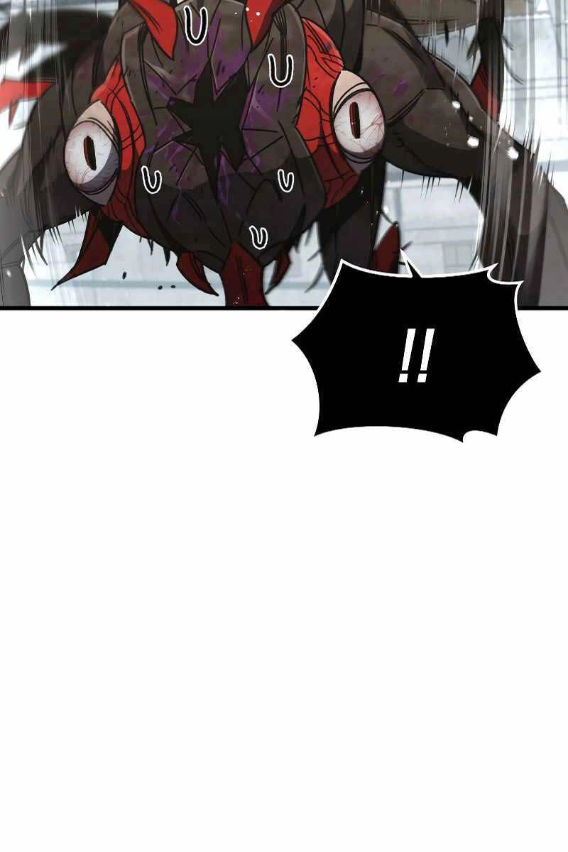 Làm Lại Cuộc Đời Chapter 63 - 72