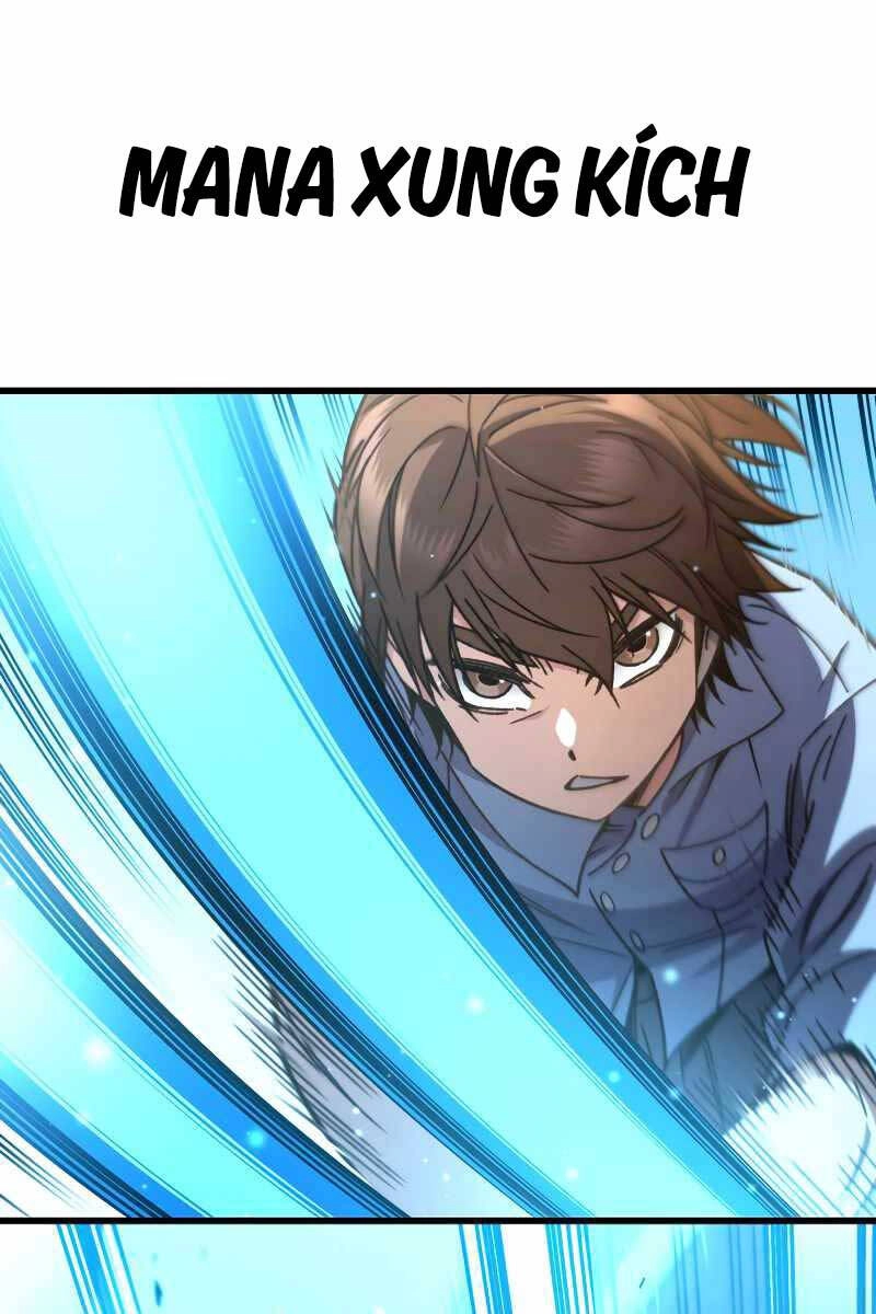 Làm Lại Cuộc Đời Chapter 63 - 73