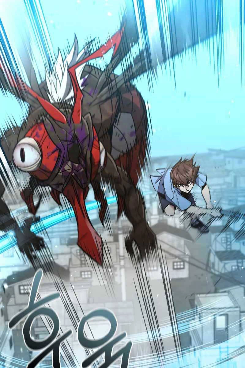 Làm Lại Cuộc Đời Chapter 63 - 74