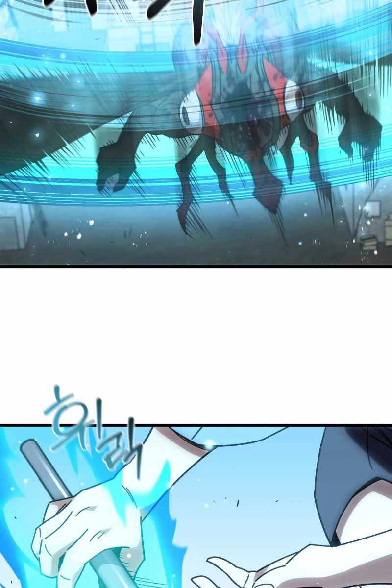 Làm Lại Cuộc Đời Chapter 63 - 75