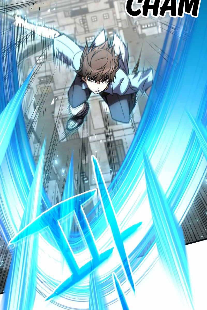 Làm Lại Cuộc Đời Chapter 63 - 77