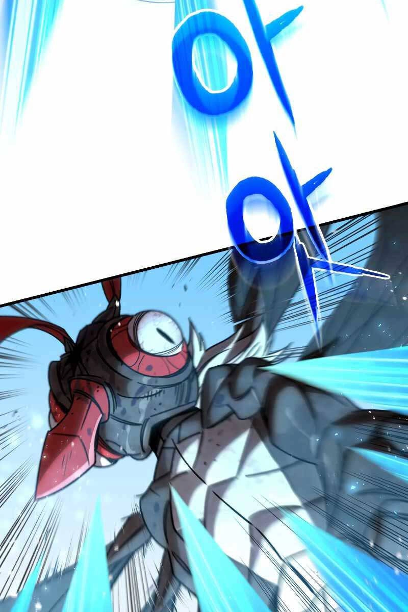 Làm Lại Cuộc Đời Chapter 63 - 78