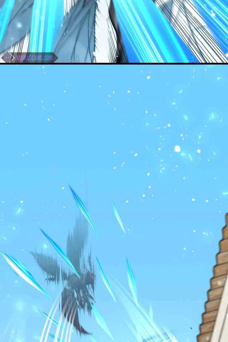 Làm Lại Cuộc Đời Chapter 63 - 79