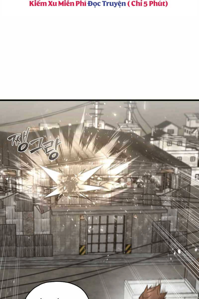 Làm Lại Cuộc Đời Chapter 63 - 82