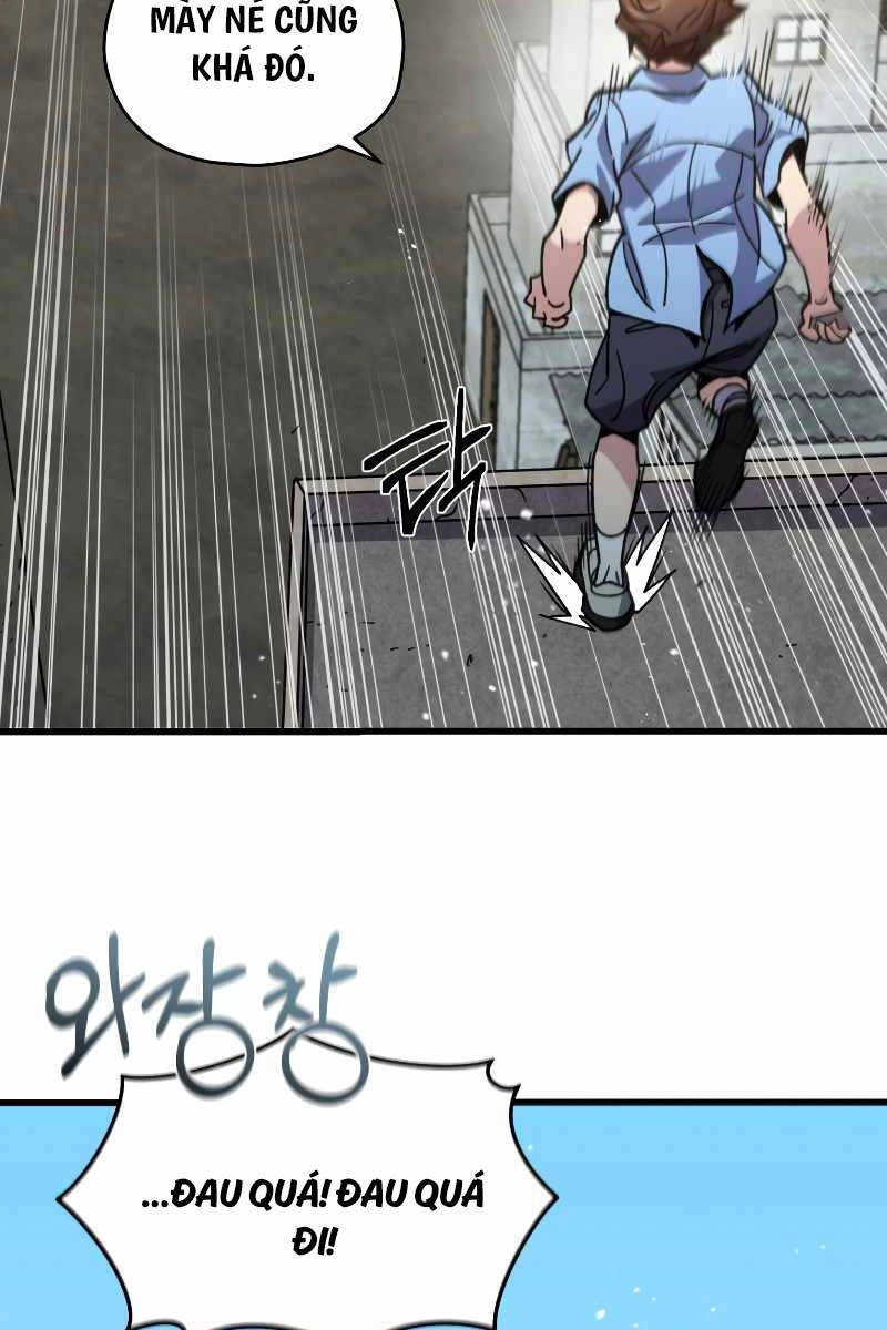 Làm Lại Cuộc Đời Chapter 63 - 83