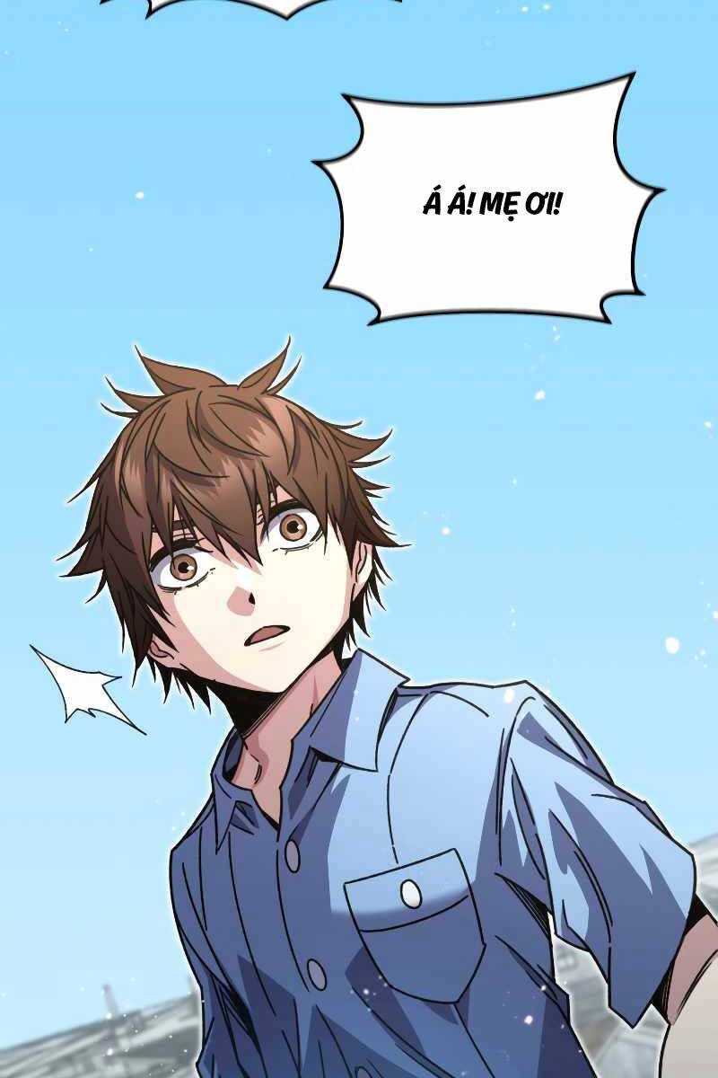 Làm Lại Cuộc Đời Chapter 63 - 84