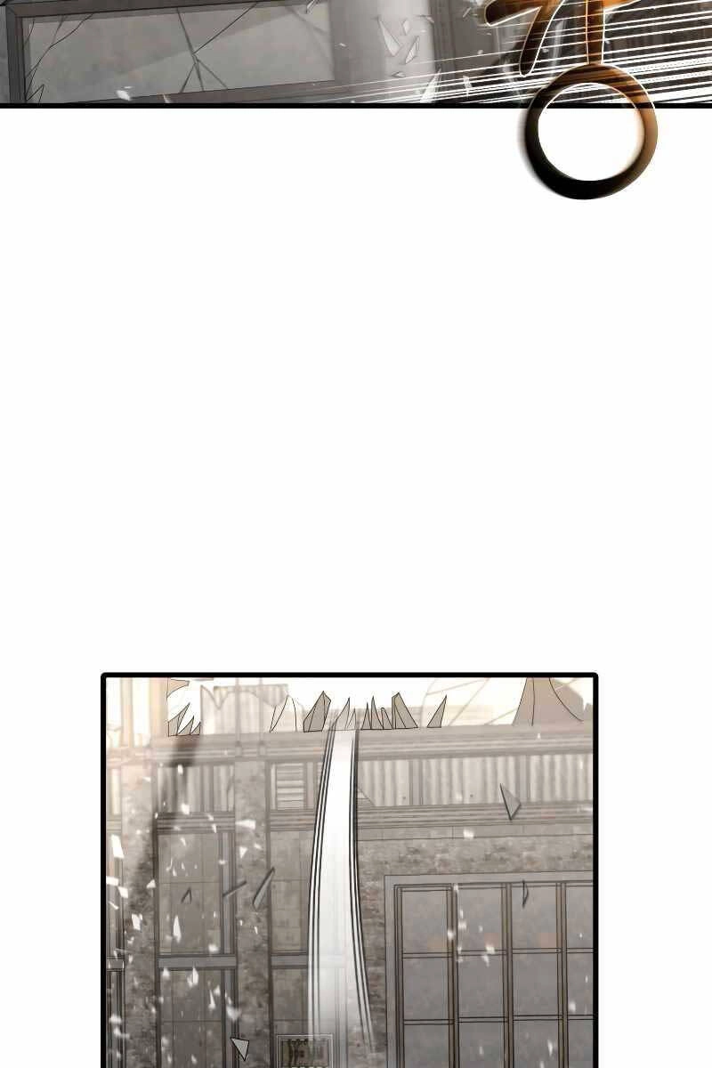 Làm Lại Cuộc Đời Chapter 63 - 86