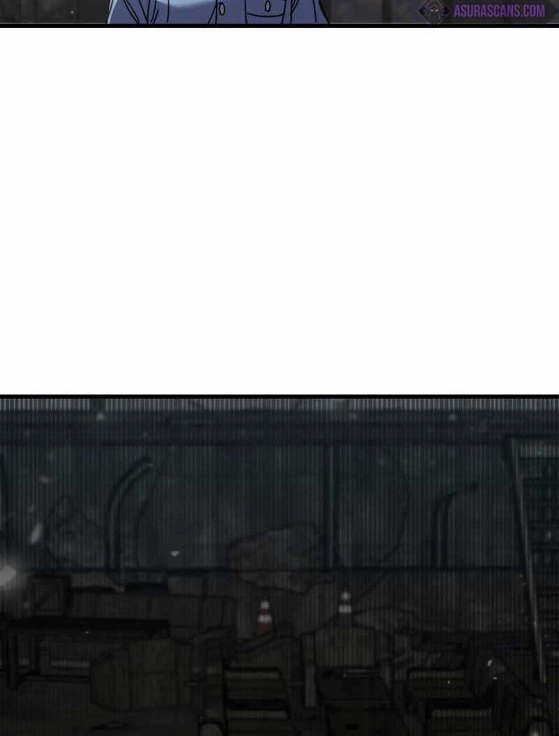 Làm Lại Cuộc Đời Chapter 63 - 88