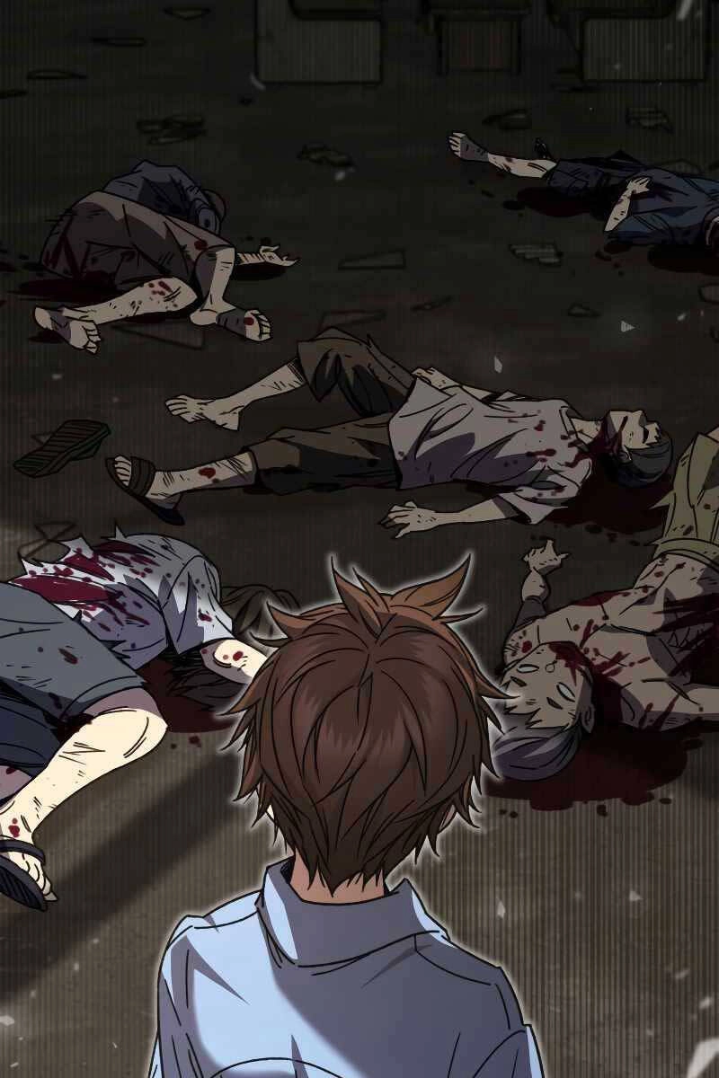 Làm Lại Cuộc Đời Chapter 63 - 89