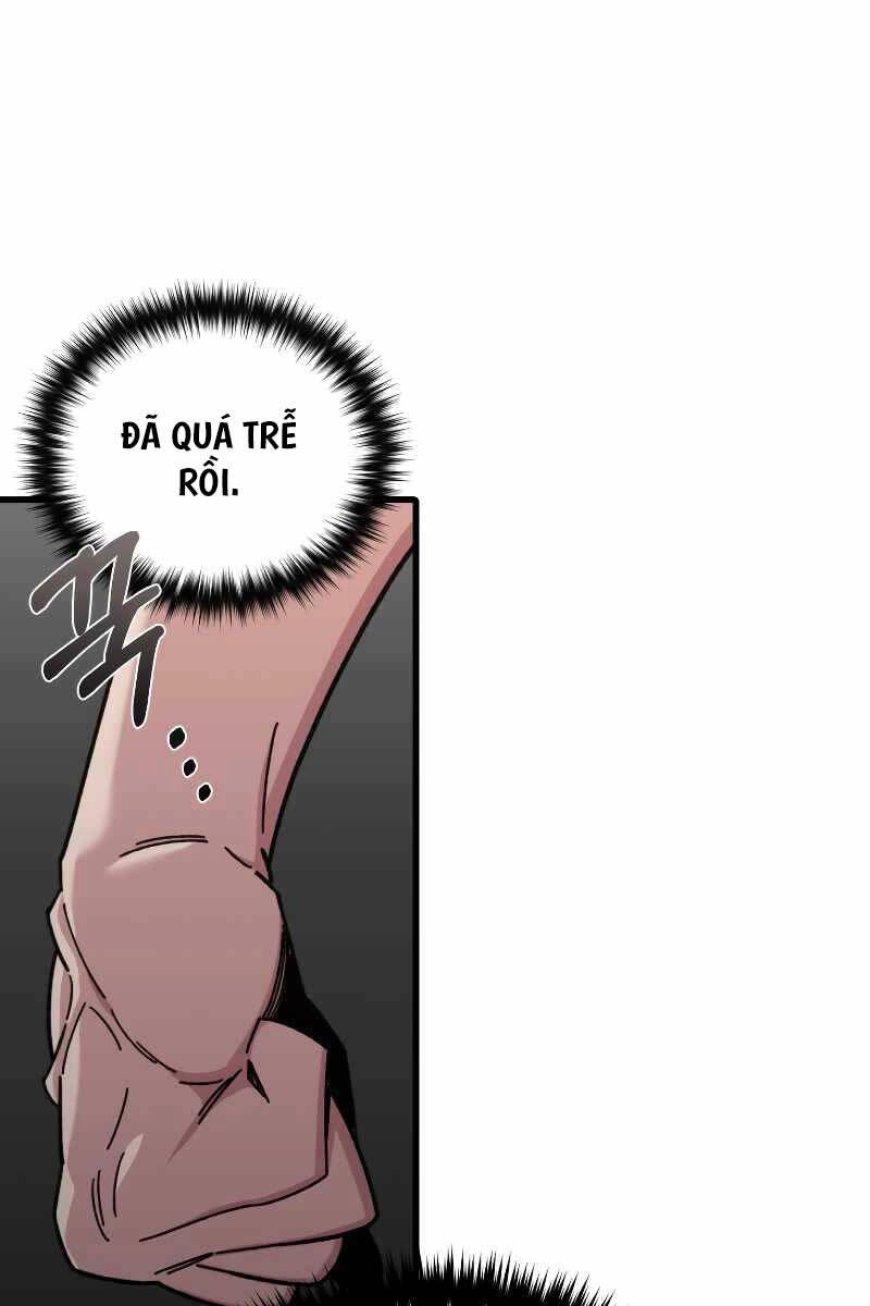 Làm Lại Cuộc Đời Chapter 63 - 91