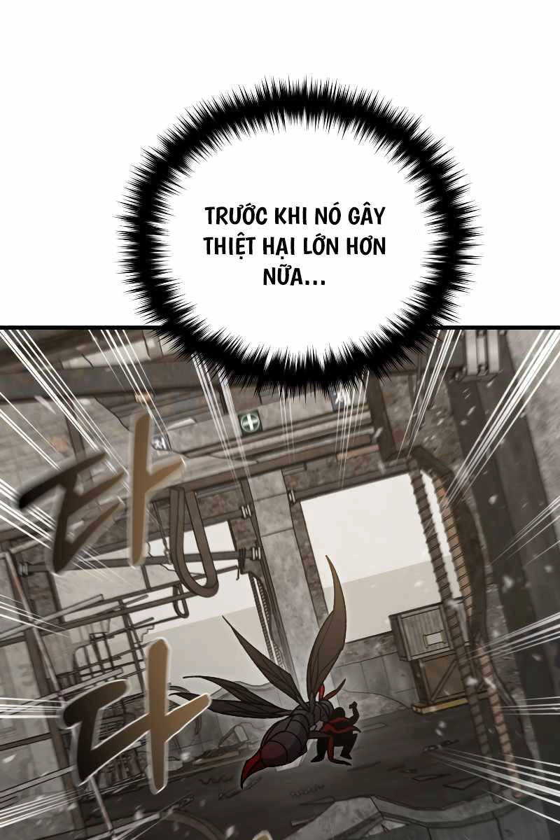 Làm Lại Cuộc Đời Chapter 63 - 93