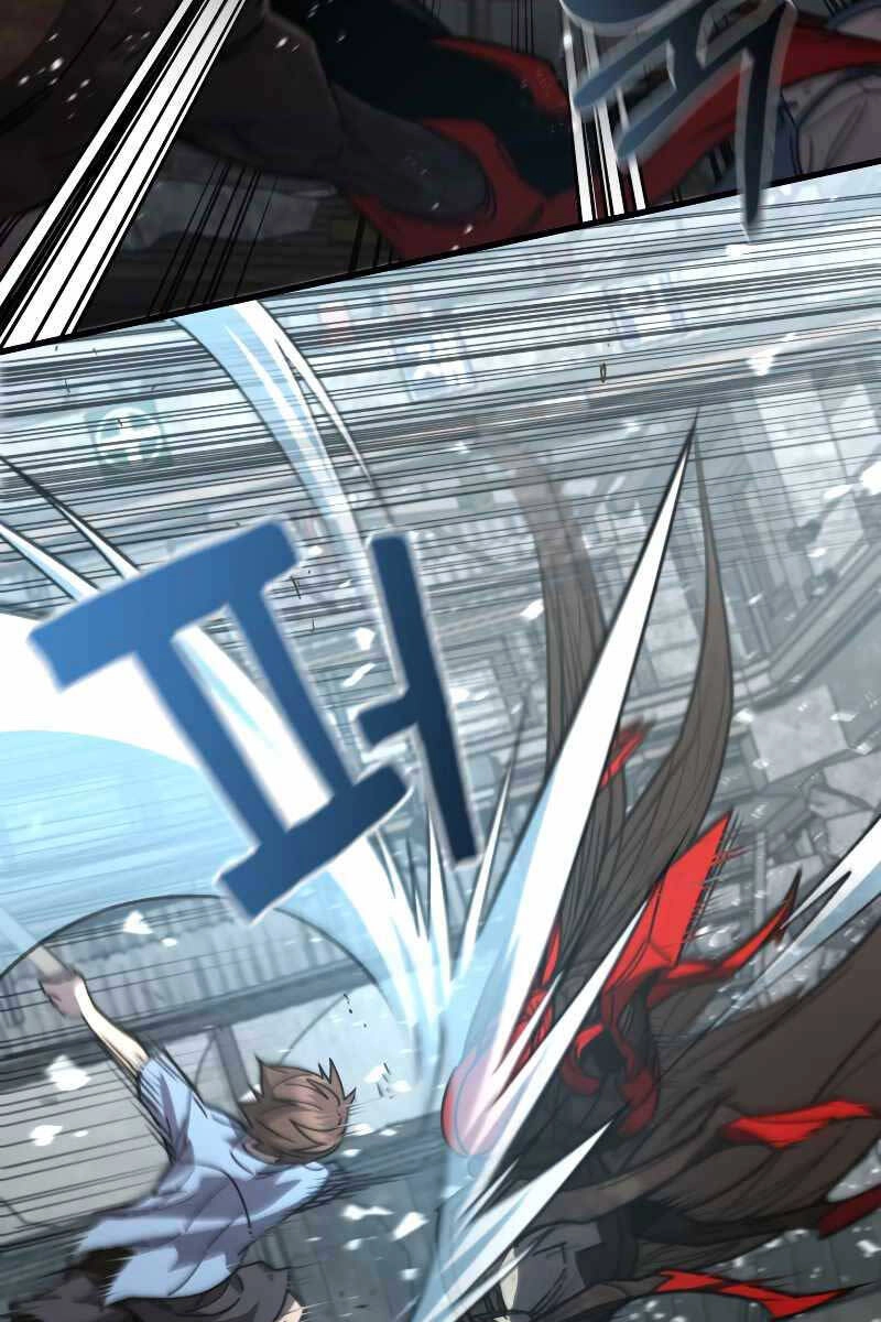 Làm Lại Cuộc Đời Chapter 63 - 96