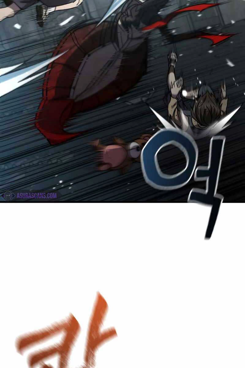 Làm Lại Cuộc Đời Chapter 63 - 97