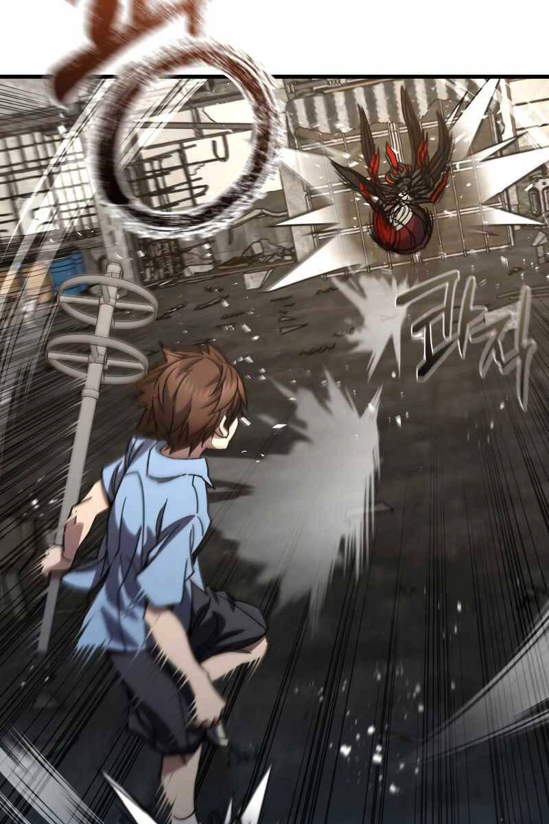 Làm Lại Cuộc Đời Chapter 63 - 98